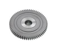 KIT MOZZO MONTAGGIO MISCELATORE W11192794 COMPATIBILE PER VARI MODELLI KitchenAid