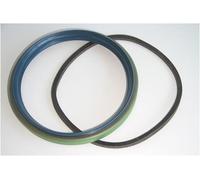 Corteco Kit riparazione Mozzo ruota 19016946