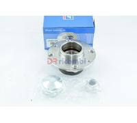 KIT MOZZO RUOTA POST. PER FIAT 127 RITMO UNO LANCIA A112 PRISMA SEAT SKF VKBA625