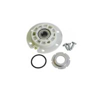 MOZZO CESTO CUSCINETTO LAVATRICE WHIRLPOOL IGNIS ORIGINALE 481231019144