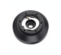 Kit Mozzo Volante Corto Blocco Sicuro Kit Hub Volante Corto