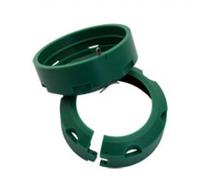 KIT-MS48S KIT RIMOVIBI RASCHIA FANGO FORCE SKF SHOWA STELO 47MM SUZUKI RM-Z 450