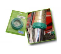KIT-MS48WP KIT RIMOVIBILE RASCHIA FANGO FORCELLA SKF WP 48MM SHERCO 300 SEF-R 12