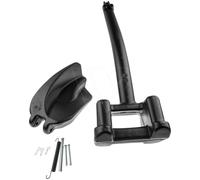 Kit Mulching Per Trattorino HUSQVARNA 960710024