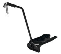Kit mulching Stiga Twin Cut 102 ultimo tipo