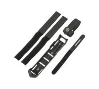 Kit Multi-Mount Morakniv per coltelli Kansbol 13002