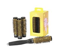 Kit Multibrush 25mm Olivia Garden