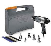 Kit Multifunzionale HG2320E Di Steinel