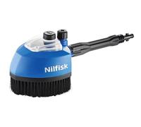 Nilfisk Multi-spazzola Quantità:1