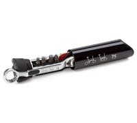 Kit multiutensile brompton