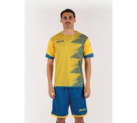 Kit Mundial Zeus Calcio germania inghilterra croazia