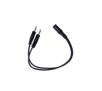 Kit Music Controller Centrlina Bluetooth Per Striscia Led Dinamica SPI Magic Col