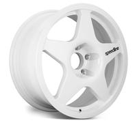 KIT N4 CERCHI IN LEGA SPEEDLINE CORSE CHALLENGE DA 17 LANCIA DELTA EVOLUZIONE