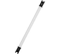 Kit Nanlite Pavotube II 15C