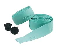 Kit nastro manubrio Deda Turquoise