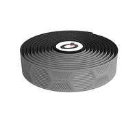 Kit nastro manubrio Prologo Estatouch Gris