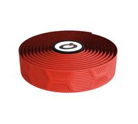Kit nastro manubrio Prologo Estatouch Rouge