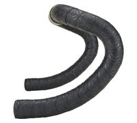 Kit nastro manubrio Supacaz Super Sticky Kush Gravel Noir