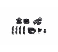Kit navigatore universale con T-Lock incl. 2 bracci di bloccaggio. Per manubr...