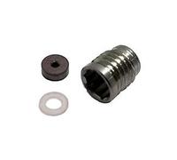 KIT NEEDLE,SEAT,G40