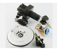 Kit Neiman Completo Per Honda XRV750 Africa Twin & Honda VTR1000F