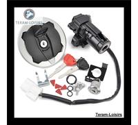 Kit Neiman Contacteur per Kawasaki EX400 Ninja 400 ABS 2020 2021 2022 2023