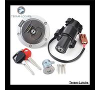 Kit Neiman Contatto per Honda CB 500 / CB 500F 2018 2019 2020 2021 Nuovo