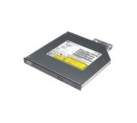 HP 652232-B21 Nuovo