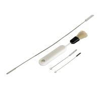 Kit Nett. Mini Mach. Auto + Tubo Latte