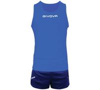 KIT NEW YORK GIVOVA ATLETICA