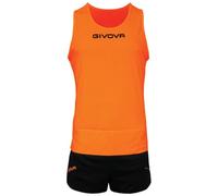 KIT NEW YORK GIVOVA ATLETICA