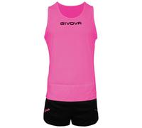 KIT NEW YORK GIVOVA ATLETICA