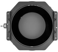 Kit NiSi S6 TC CPL per Nikon Z 14-24mm F2.8 S | ✅ Sconto del 15%!