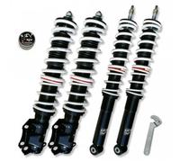 KIT NJT eXtrem COMBINA FILETE GOLF 2 dal 1983 al 1991