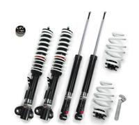 KIT NJT eXtrem COMBINA RETE BMW E36 BERLINA / COUPÉ 1992 A 1998