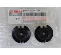 Kit nottolini visiera casco RICHY EVOLUTION FREEDOM 05 Visor pawls Yamaha Bye