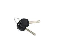 Kit nucleo blocco accensione 6pz per Chevrolet Volt 2016-2019 installazione dire