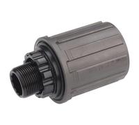 KIT NUCLEO SRAM 9/10/11V PARA BUJE X9 V2
