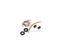 Kit Nuovo Finecorsa Breeze 390567 Lg.860 Mm GENIUS 00058P0396