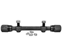 Kit Nuovo Maniclare Superiore Per Cougar 1967-73, Mustang, Fairlane 66-71 Dii