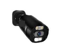 Kit NVR IP POE 4K 8MP 32CH / 16CH Con Audio Cctv Fuori Porta Set Di Telecamere Videosorveglianza For Visione Notturna A Colori For Rilevamento Umano Buona Qualità Dell'Immagine(None,32CH 28 4K Camera)