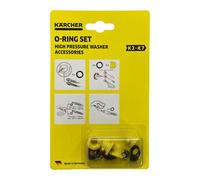 Kit O-Ring 2.640-729.0 - idropulitrice karcher