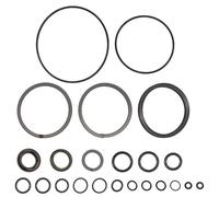 Kit O-ring e guarnizioni di assetto e inclinazione for J-NSON E-NRUDE 40 48 50 HP 435567