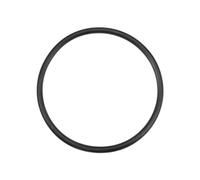 Kit O-ring Guarnizione di tenuta rotonda in gomma nitrilica da 103,6 mm x 115 mm x 5,7 mm