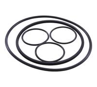 Kit O-Ring Hayward VLX4004A Per Filtro Serie VL