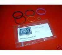 Kit O-Ring Iniettore 7.3L Powerstroke OEM