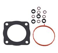 Kit O-Ring Iniettore Winderosa 625002