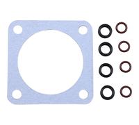 Kit O-Ring Iniettore Winderosa 625017