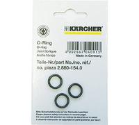 Kit O-Ring Karcher 2.880-154.0/28801540