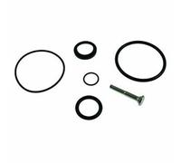 Kit O Ring Mercury 135-150-175-200-225-250 Solo Tilt 878409A1 Power Trim